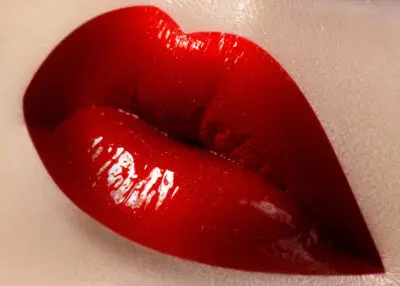 personalized erotic hypnosis audio