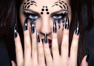 erotic hypnosis online