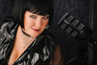 Mistress Femdom Podcasts