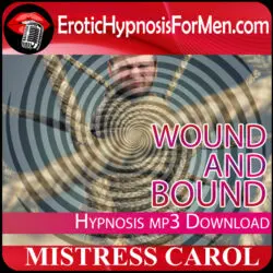 relaxing hypnosis