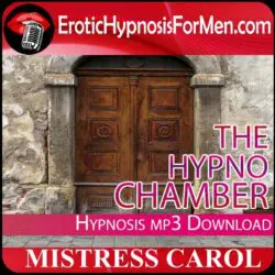 Femdom Hypnosis