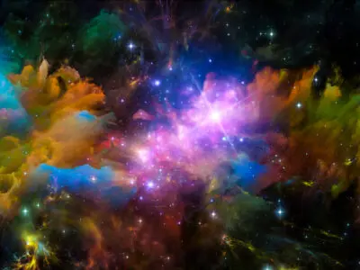 relaxing trance