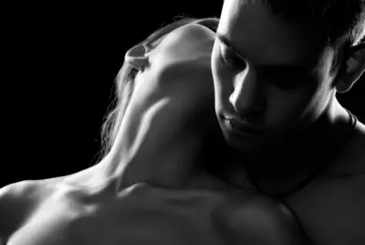 resistance melting trance