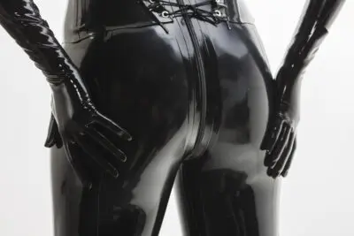 dominant erotic hypnosis