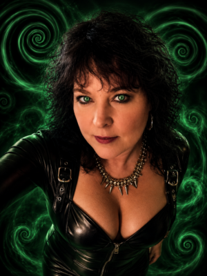 erotic hypnosis
