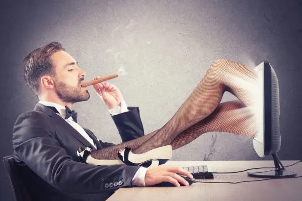 Man,Looks,Erotic,Sites,Of,Beautiful,Girls Man,Looks,Erotic,Sites,Of,Beautiful,Girls