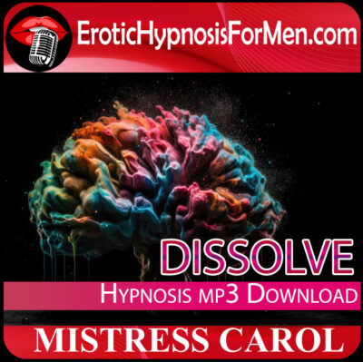 Deep Hypnotic Trance Audio